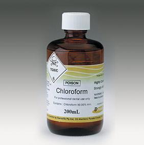 chloroform-for-sleep_1